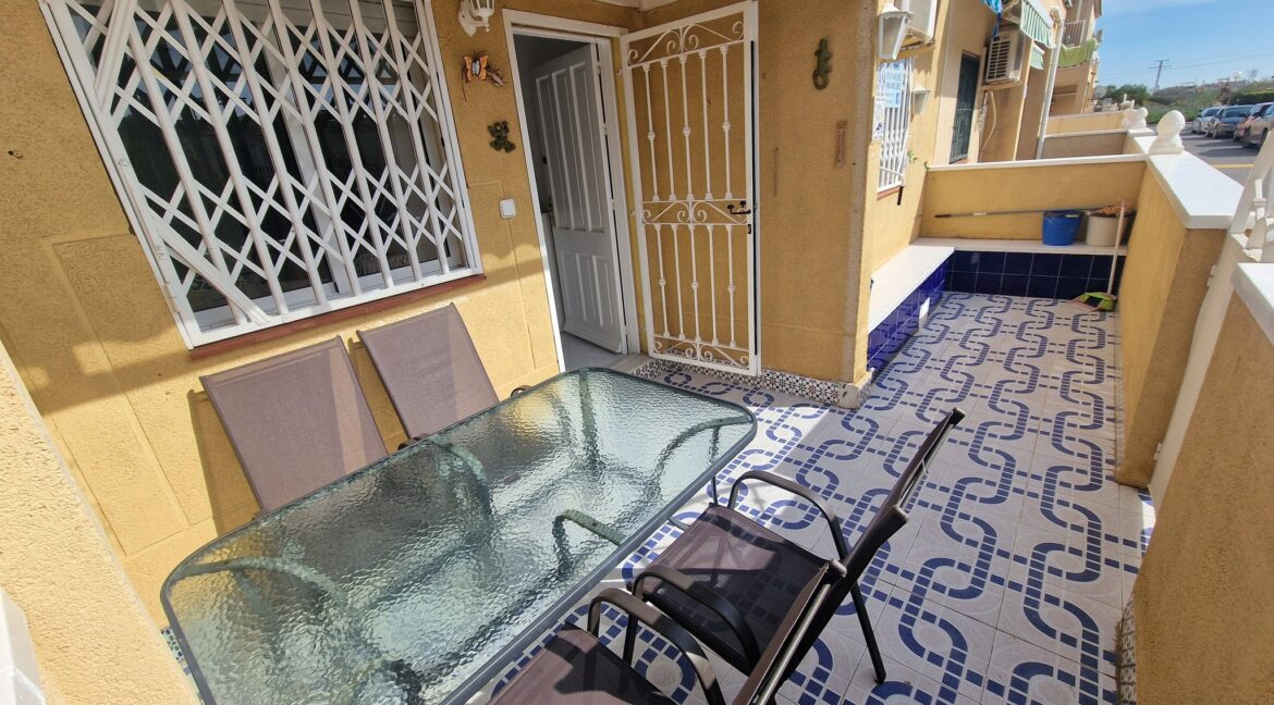 651893485_1540991358034784_2479915713218695248_n