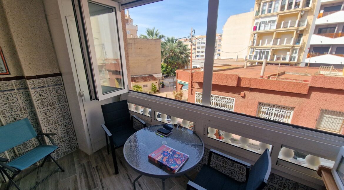 672689855_1576908517776401_1656381680133256875_n