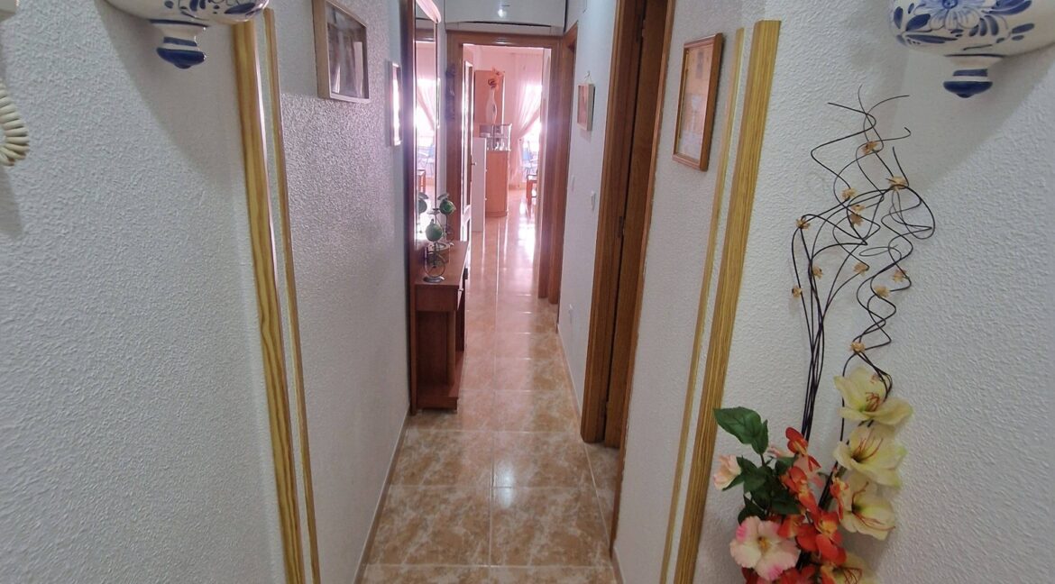 672690823_1576907531109833_5525552063246599240_n