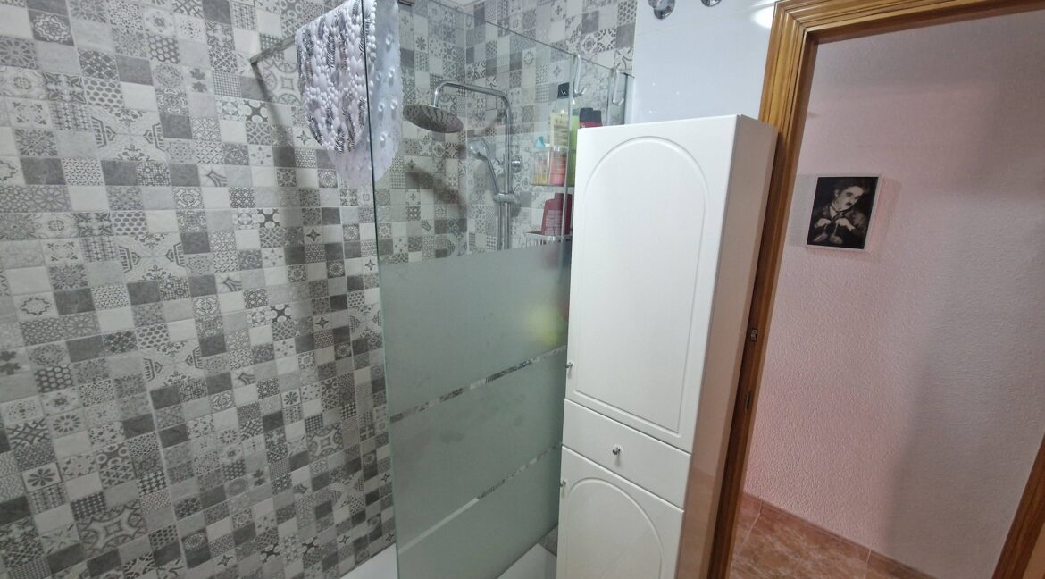 673496490_1576907814443138_1522321327686613573_n