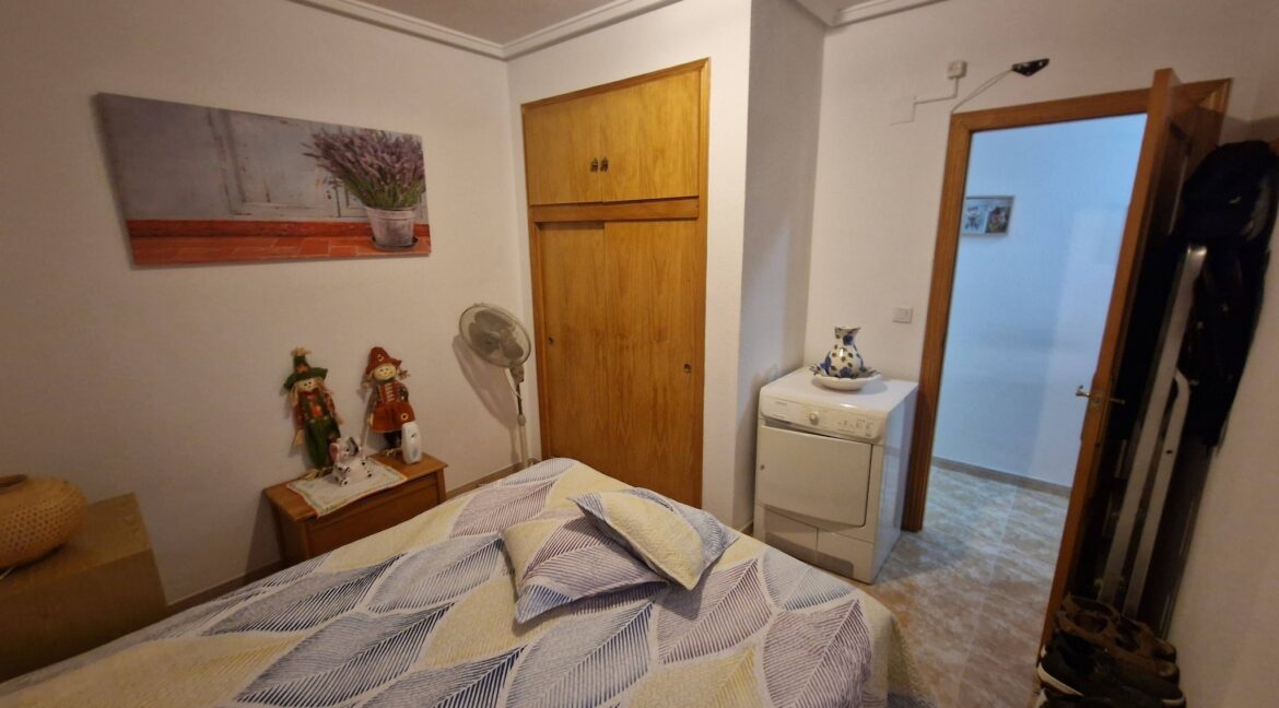 673787342_1576907641109822_5525341423001274011_n