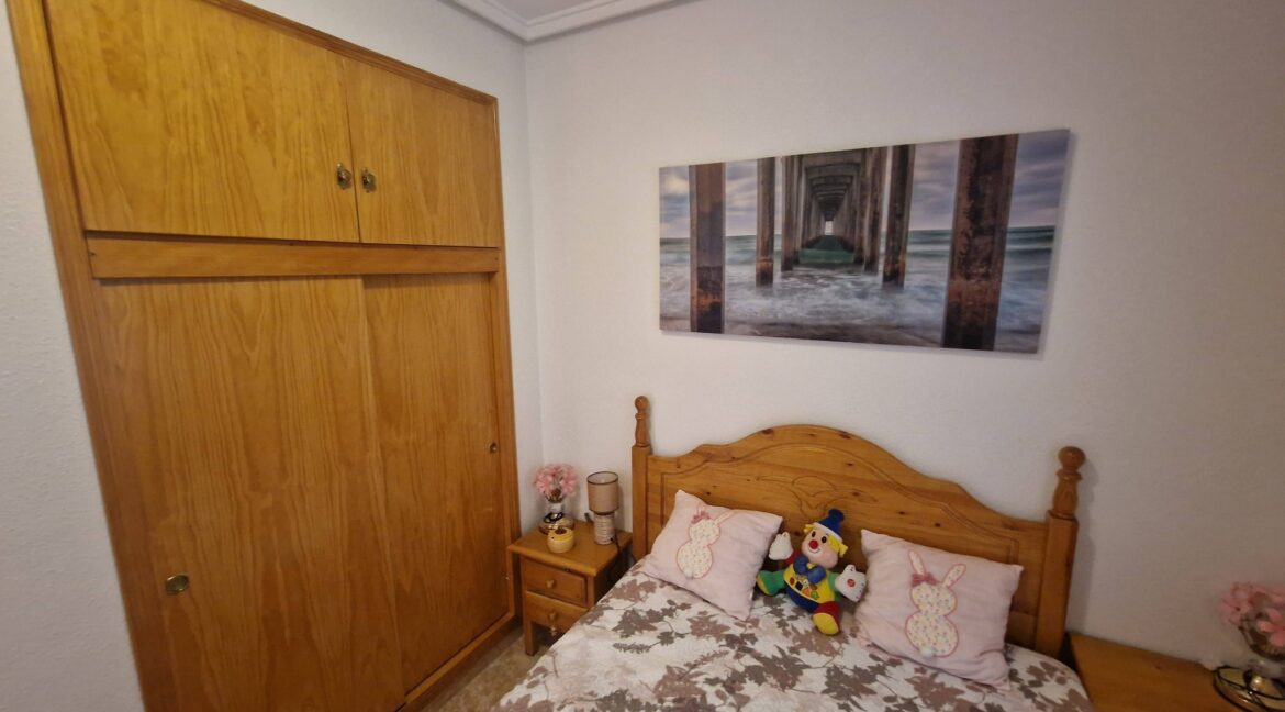 675455600_1576908277776425_7857441030398126547_n