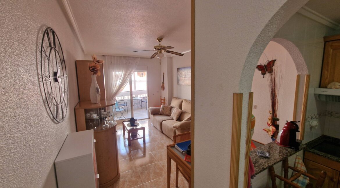 677309335_1576908067776446_3379098405024919342_n