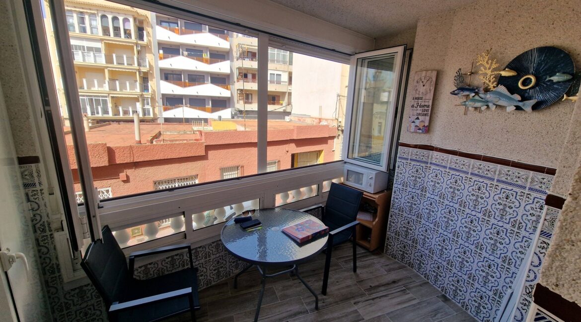 677379090_1576908454443074_6344137624072737006_n