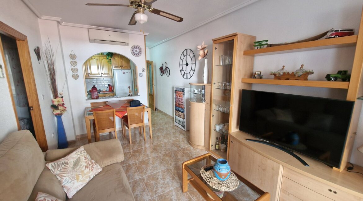 677672615_1576908397776413_323509942780511664_n