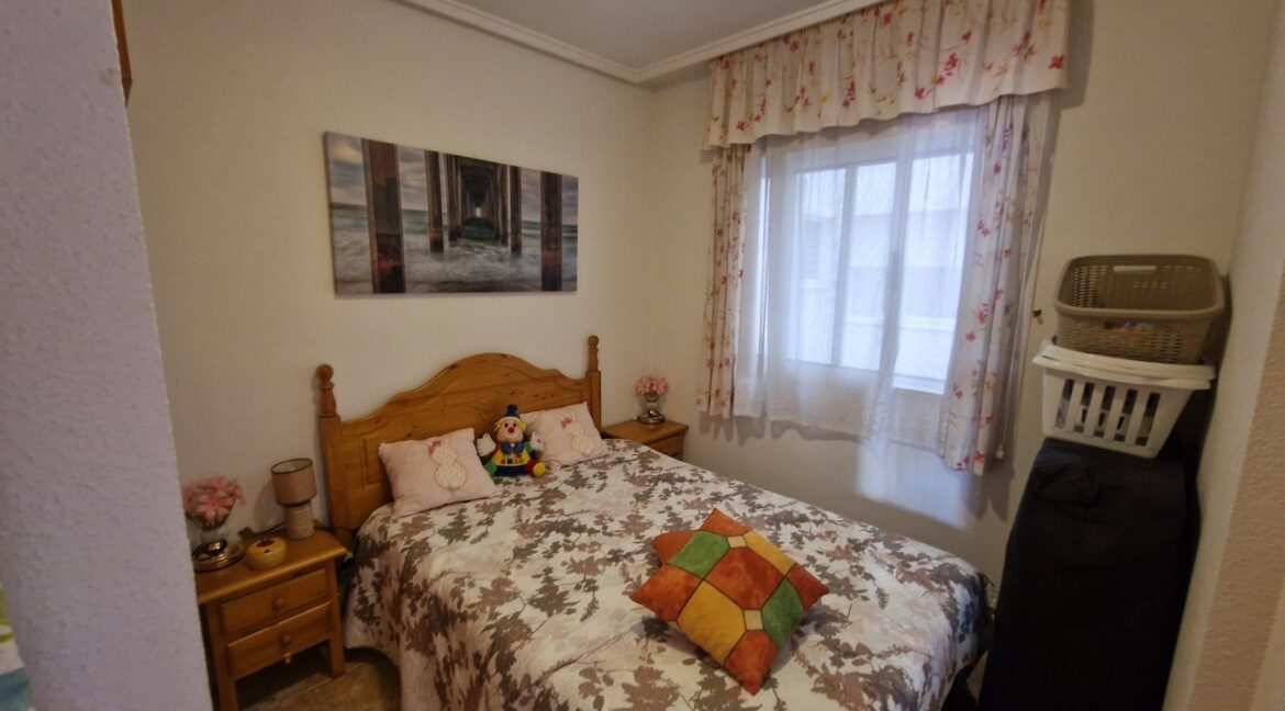 677764332_1576908187776434_4497223832506101111_n