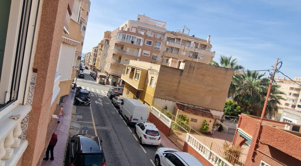 677776320_1576907384443181_3303354761716647453_n