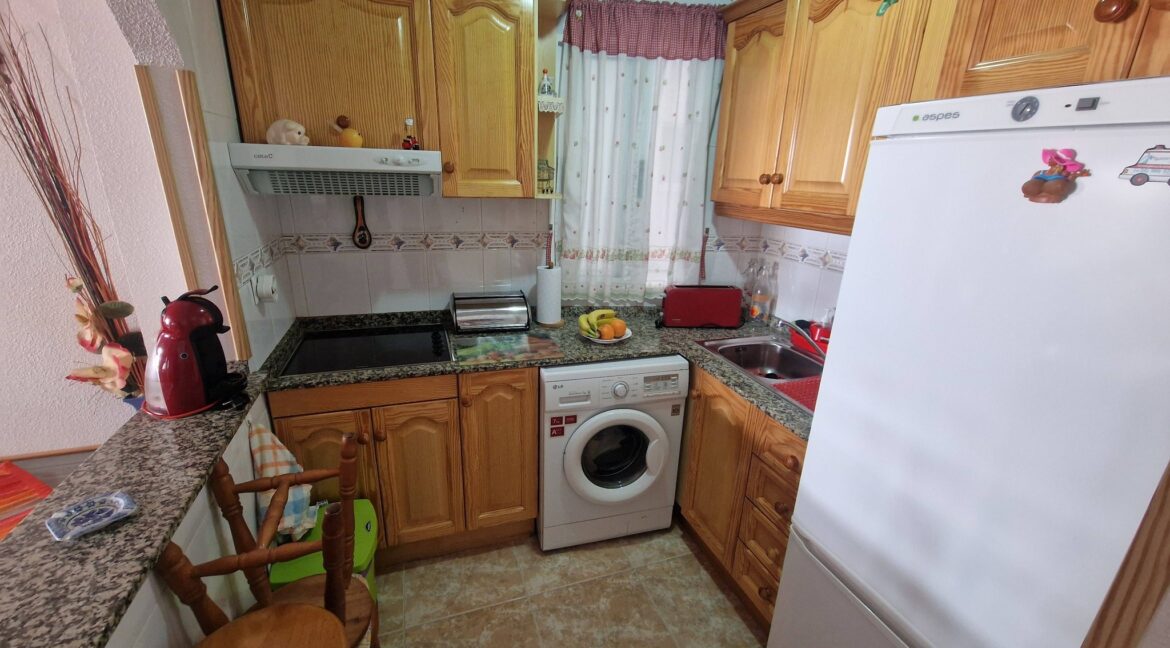 677847532_1576907964443123_1821481350472885251_n