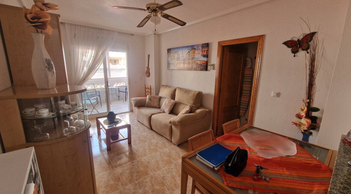 677847532_1576908127776440_4537084344575337162_n