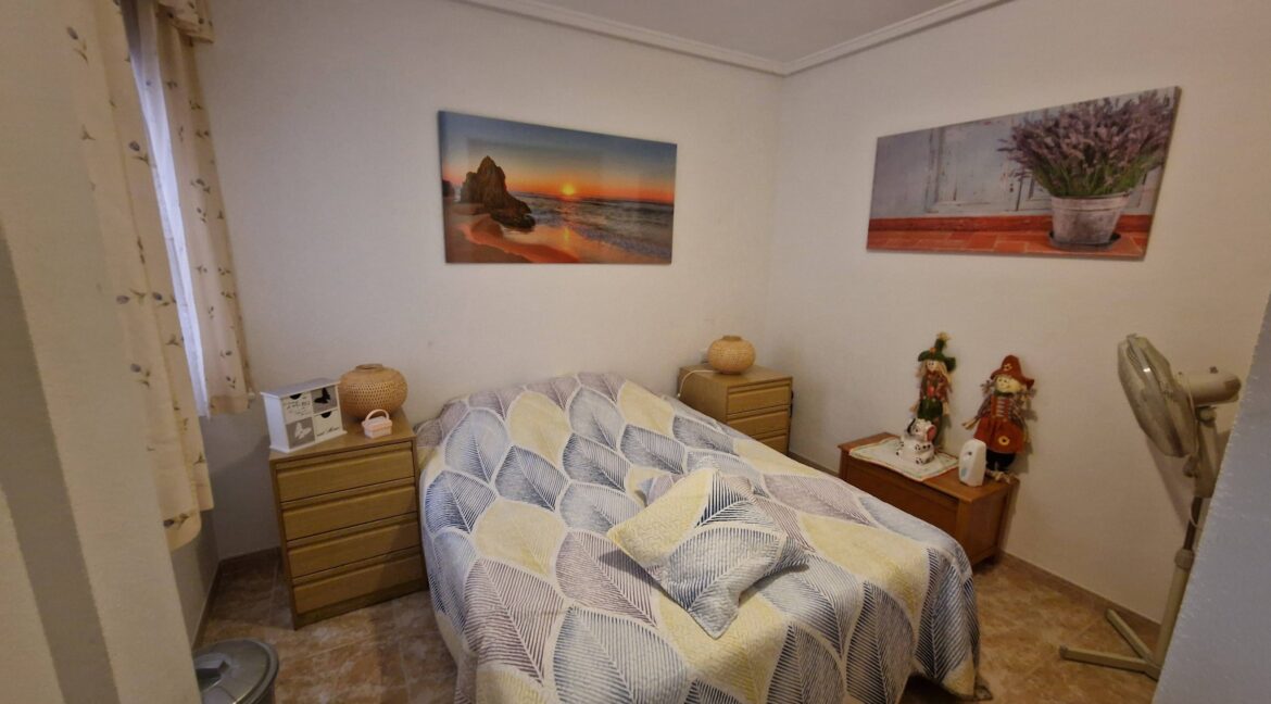 678025959_1576907581109828_8780253218745687811_n