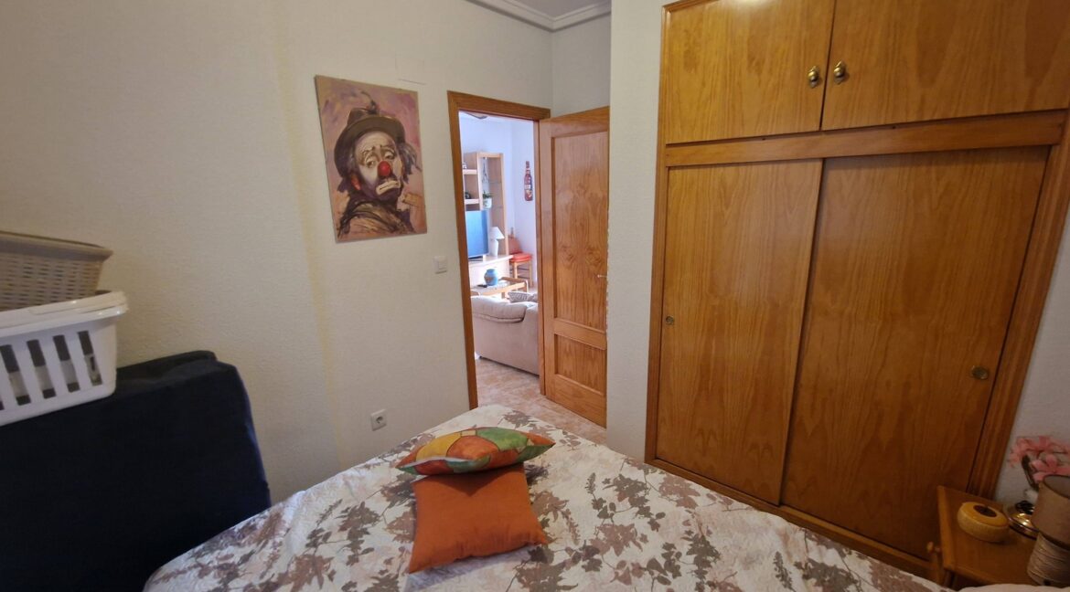 678292163_1576908337776419_8562222046843844327_n