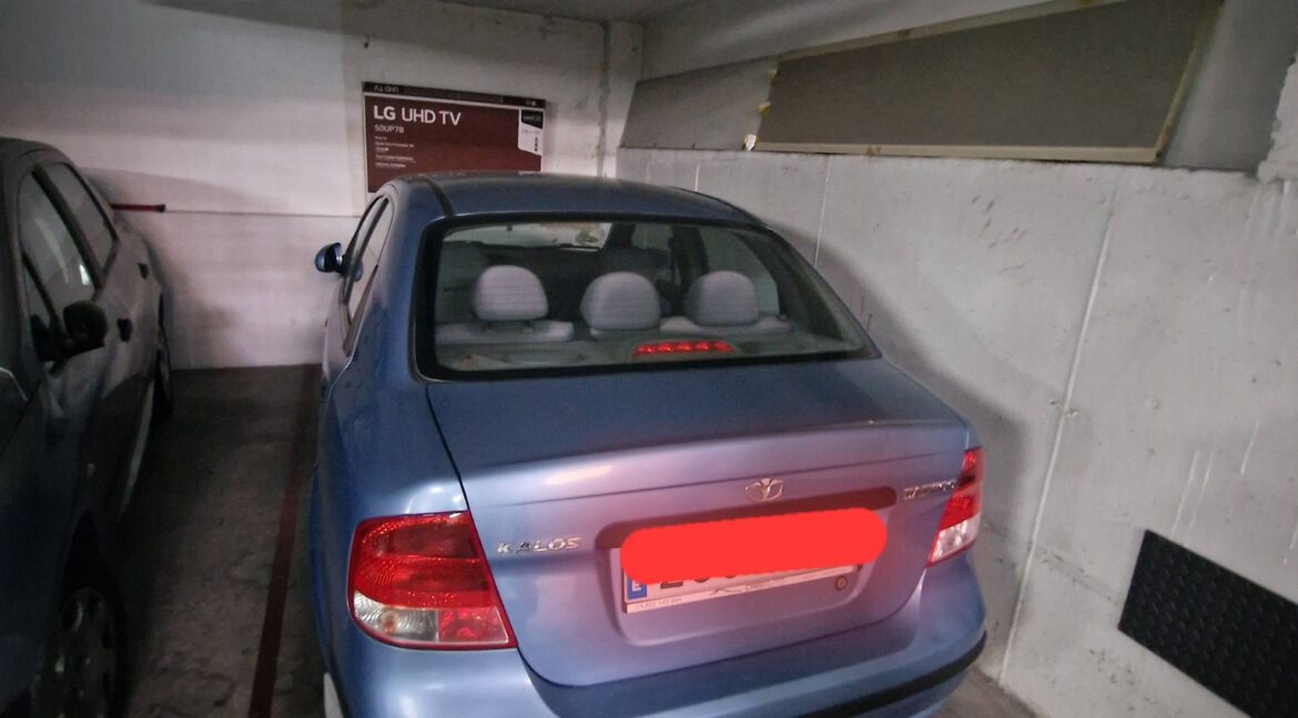 678387040_1576908601109726_1715438886620821596_n