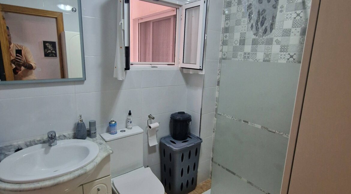 678401997_1576907764443143_6937096620493218464_n