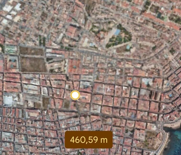 678597420_1576908564443063_643005826767187036_n