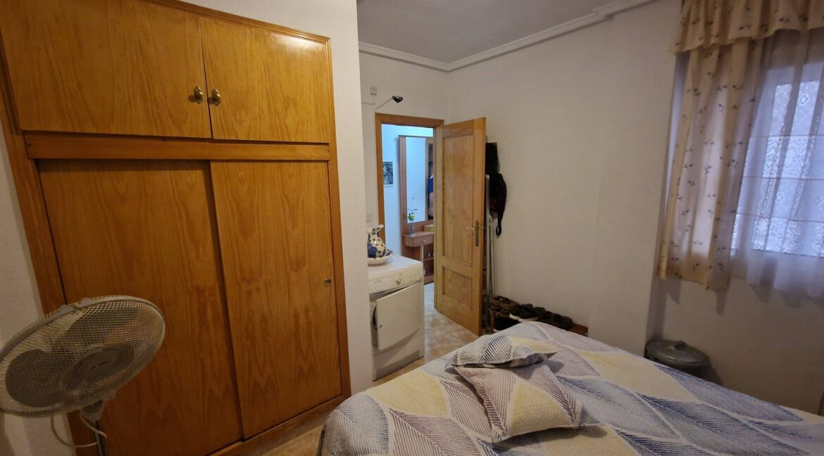 679151009_1576907711109815_7226344088204099415_n