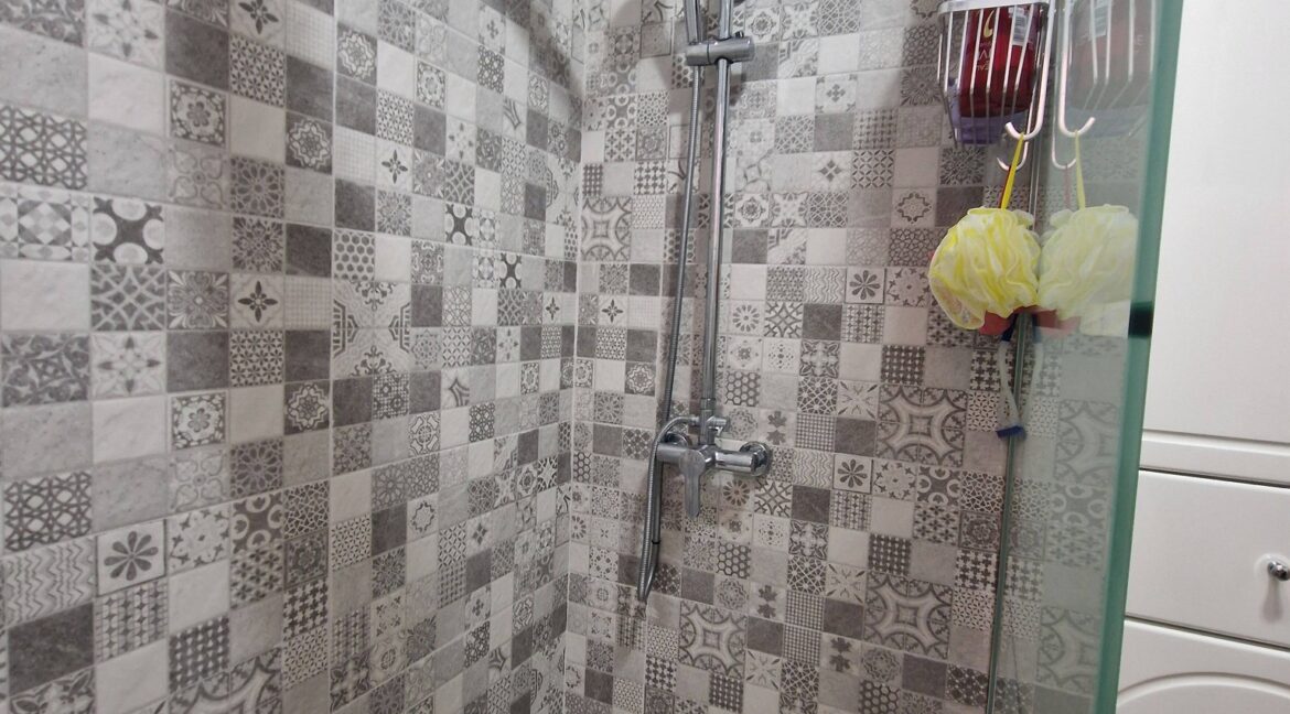 679151642_1576907911109795_2657536014627661822_n