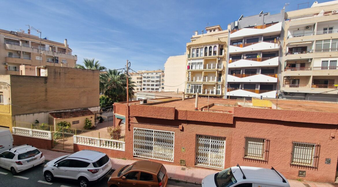 679917473_1576907434443176_4787409595404060102_n